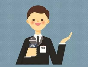 2万多订购5年高端度假套餐出问题？律师支招维权指南